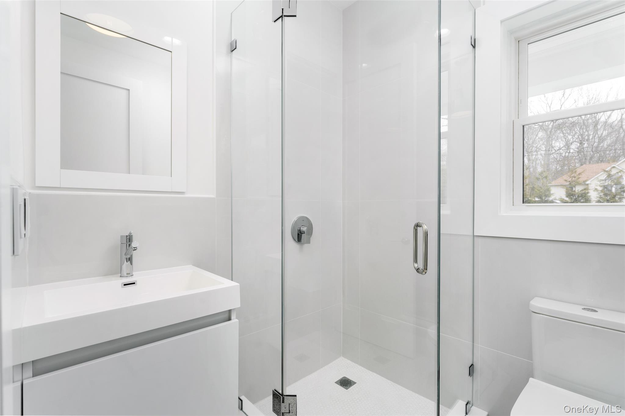 #14 photo, 40 Waters Edge Road, מחוז סאפוק Southampton , NY 11968