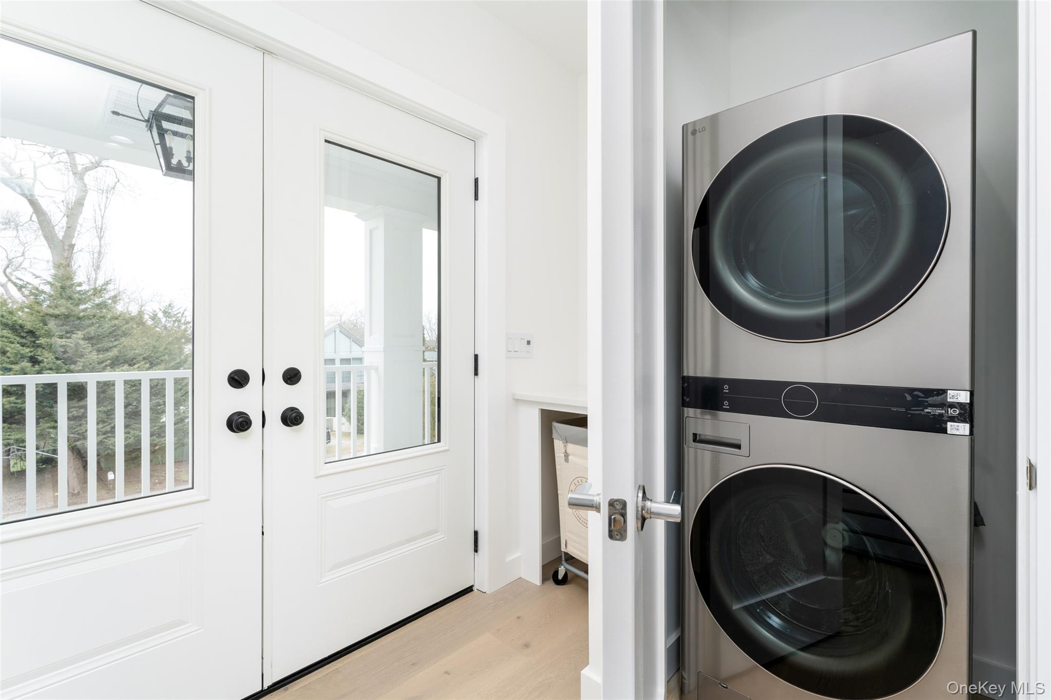 #18 photo, 40 Waters Edge Road, מחוז סאפוק Southampton , NY 11968