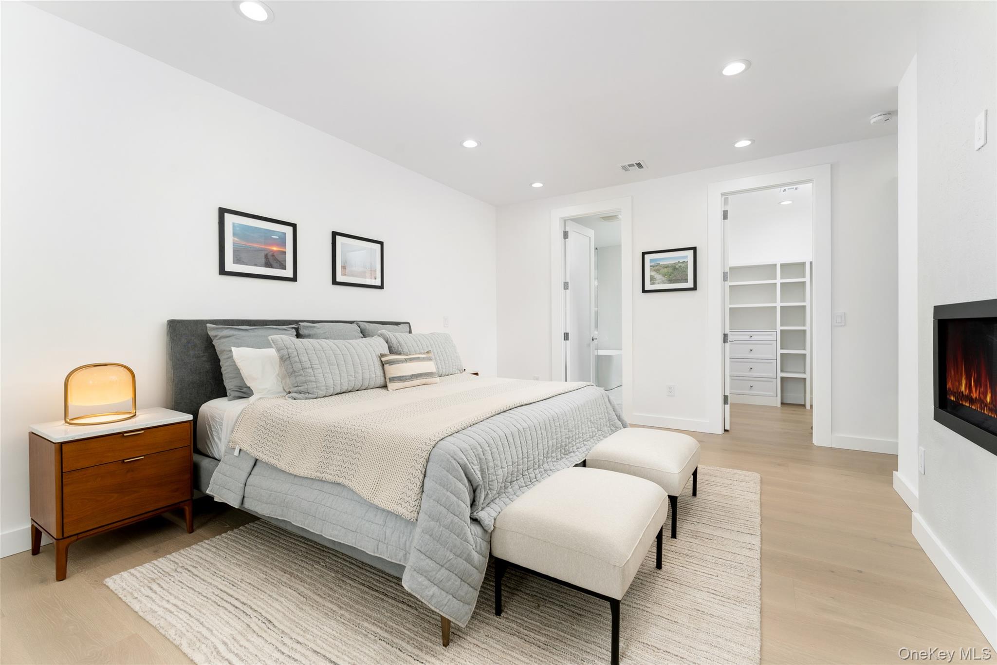 #19 photo, 40 Waters Edge Road, מחוז סאפוק Southampton , NY 11968