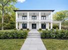 40 Waters Edge Road 汉普顿 Southampton, NY