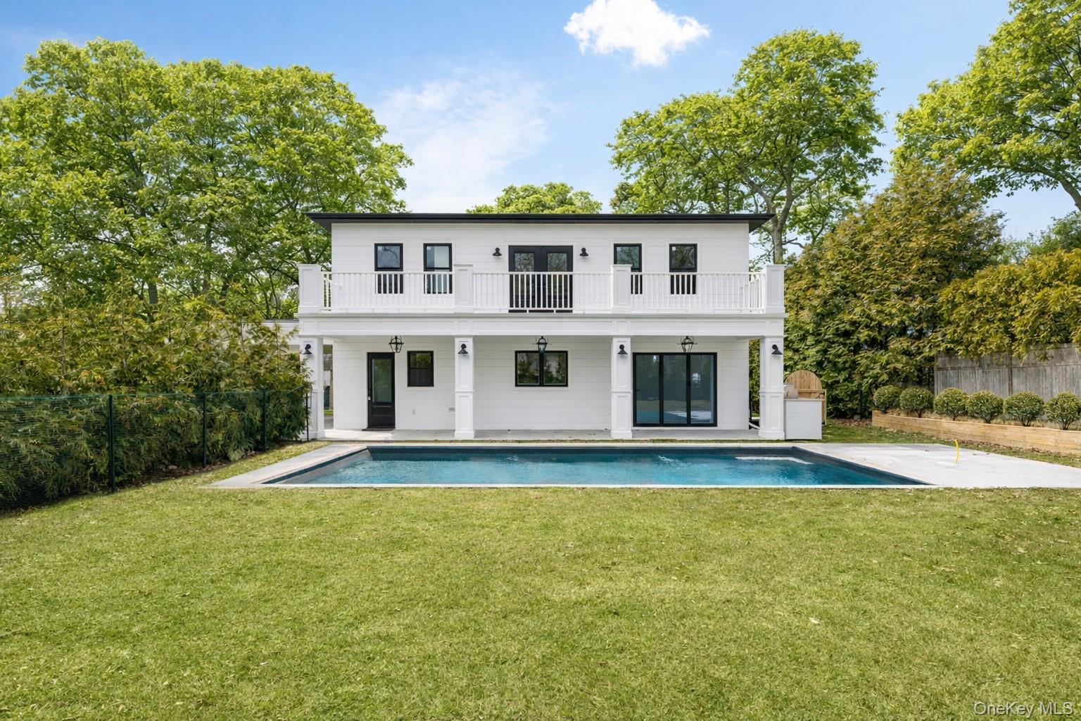 #2 photo, 40 Waters Edge Road, מחוז סאפוק Southampton , NY 11968