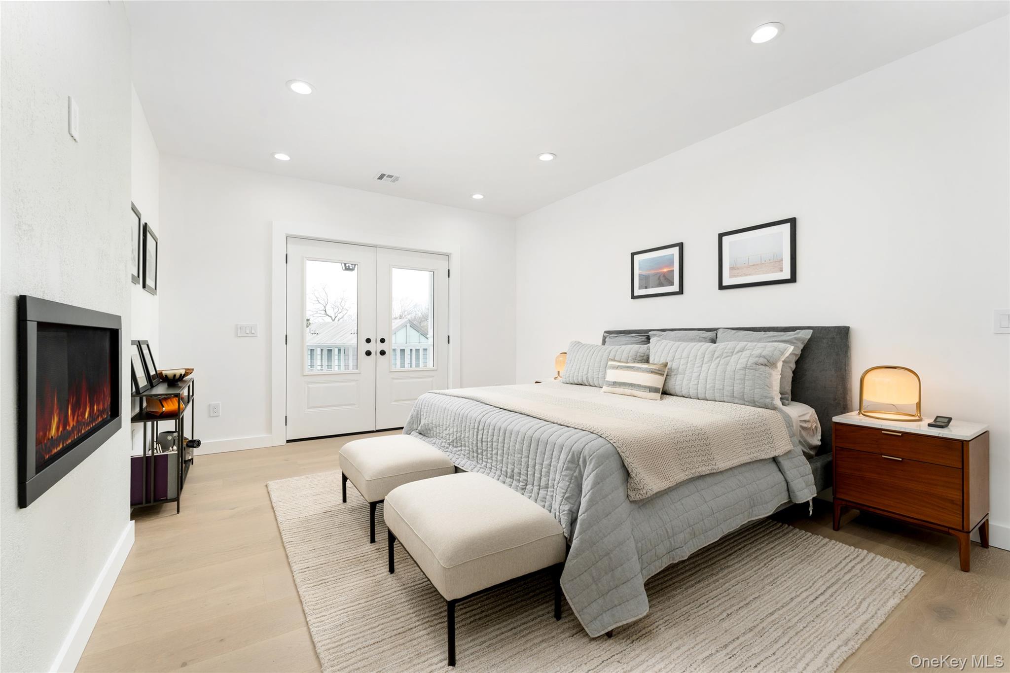 #20 photo, 40 Waters Edge Road, מחוז סאפוק Southampton , NY 11968