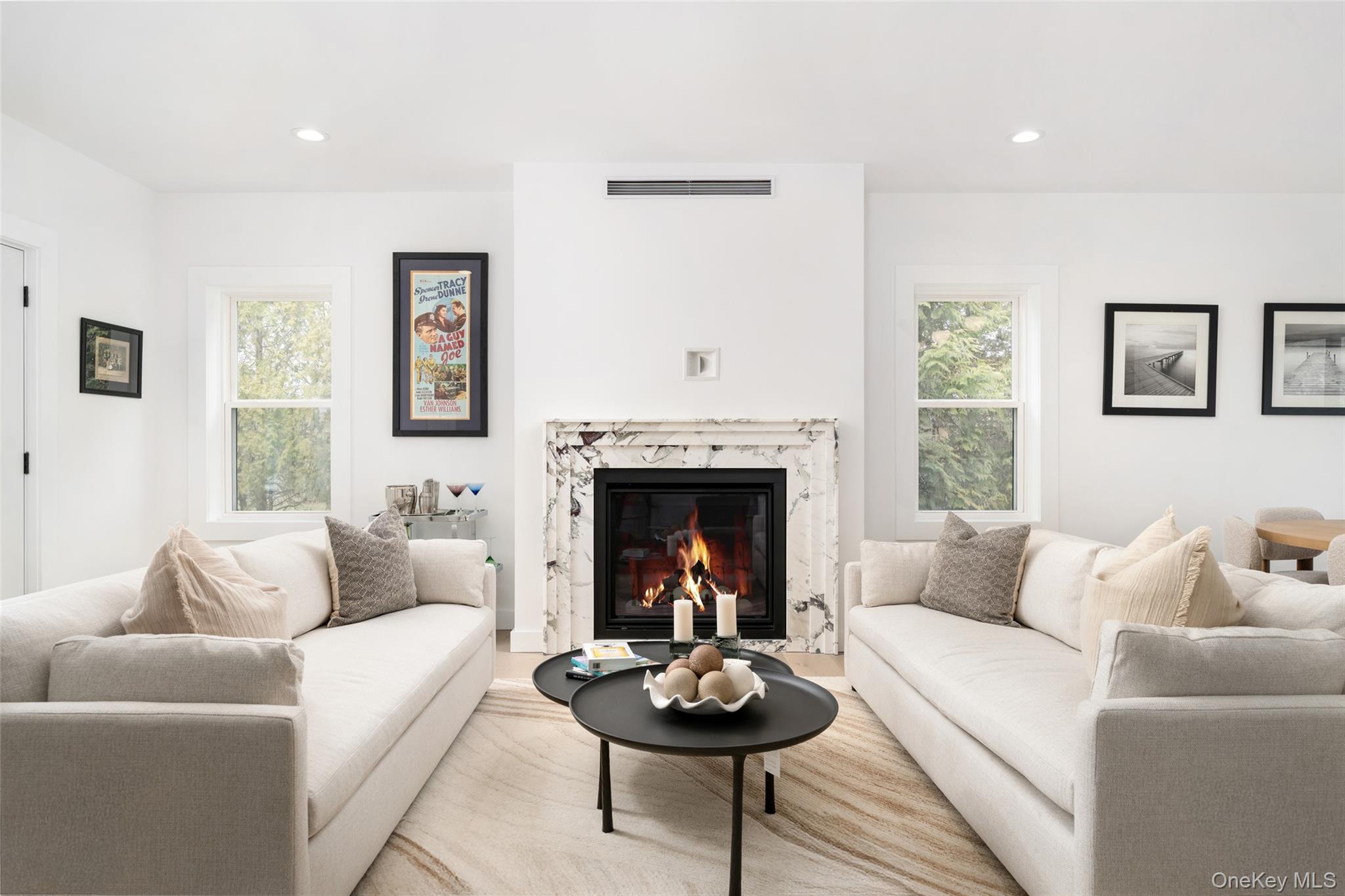 #3 photo, 40 Waters Edge Road, מחוז סאפוק Southampton , NY 11968