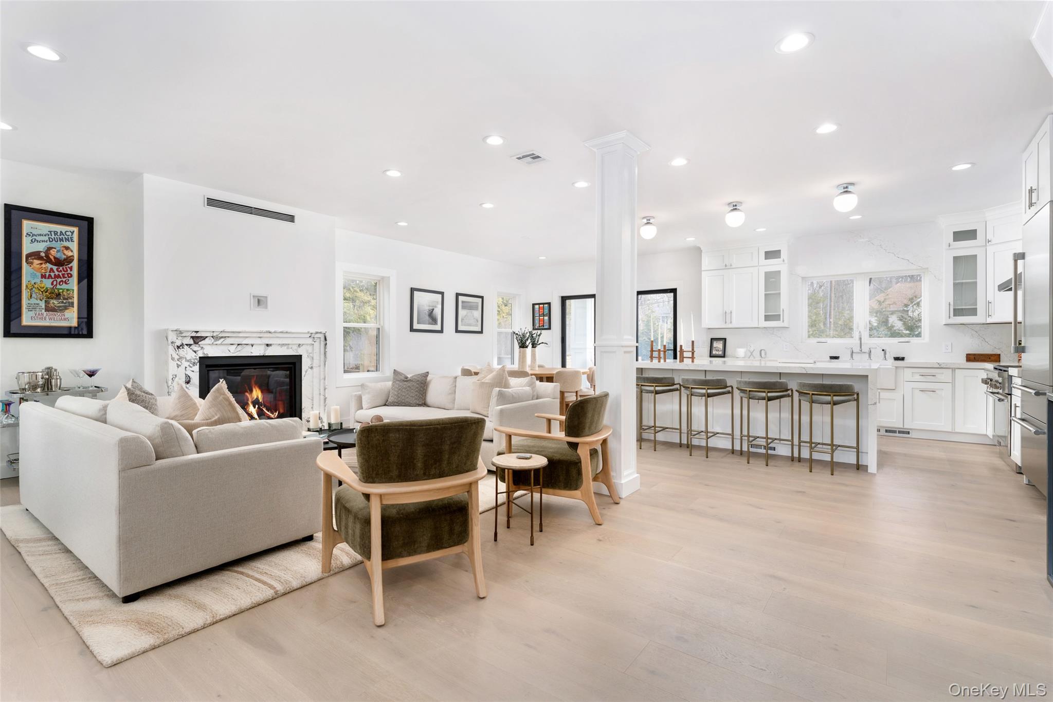 #4 photo, 40 Waters Edge Road, מחוז סאפוק Southampton , NY 11968