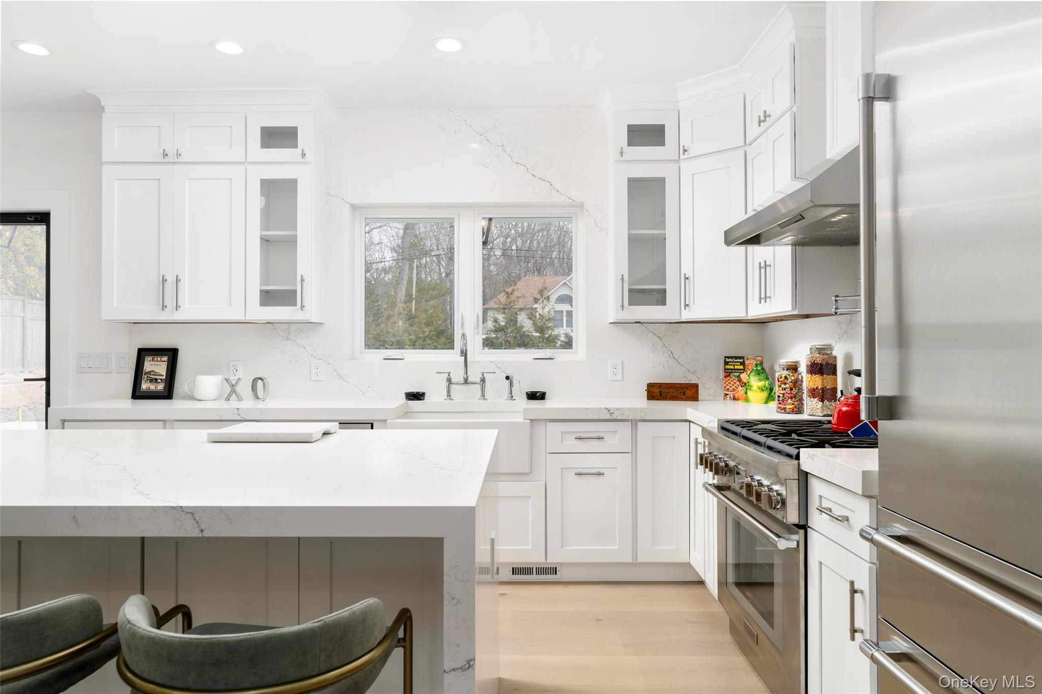 #6 photo, 40 Waters Edge Road, מחוז סאפוק Southampton , NY 11968