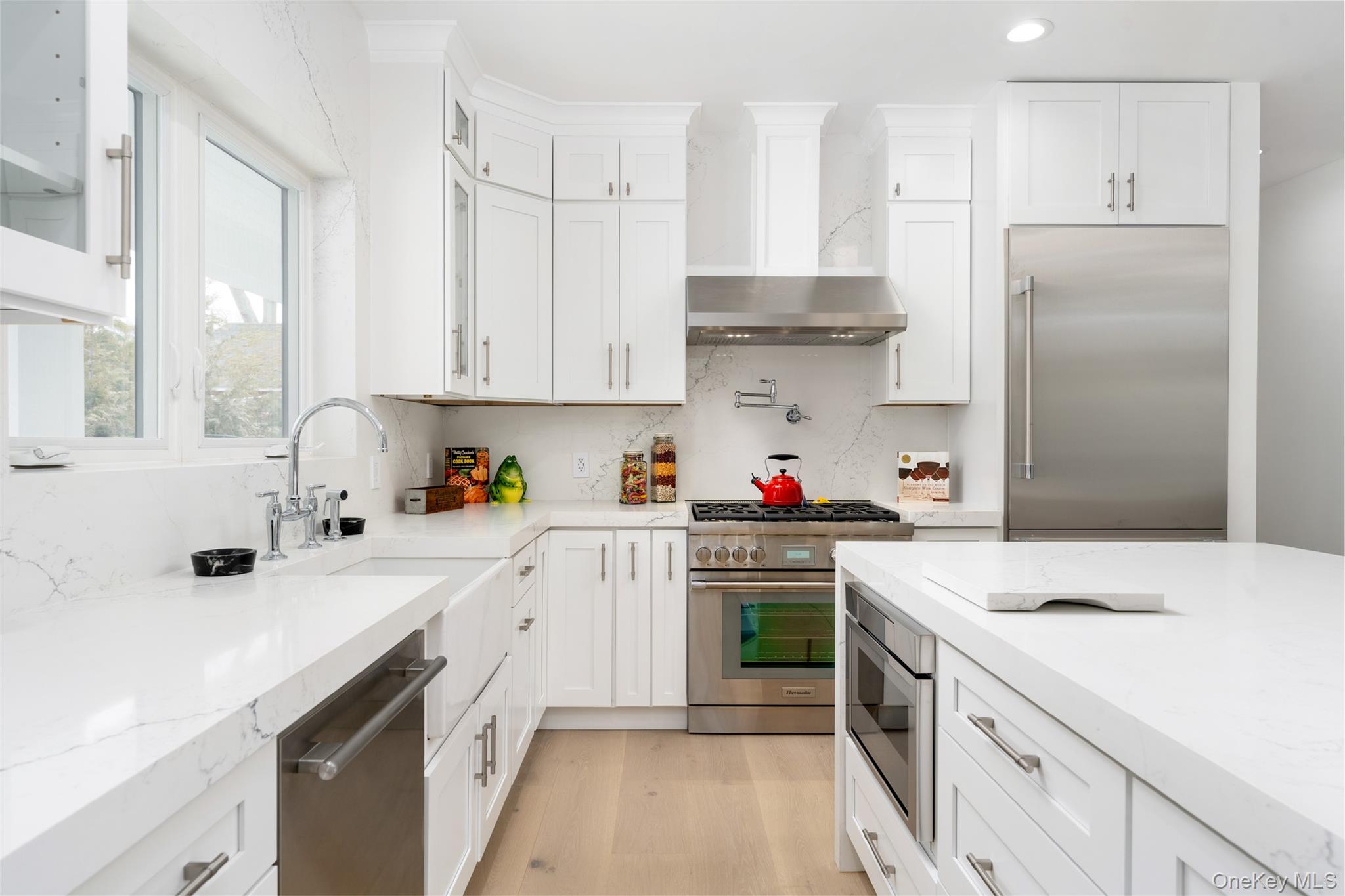 #7 photo, 40 Waters Edge Road, מחוז סאפוק Southampton , NY 11968