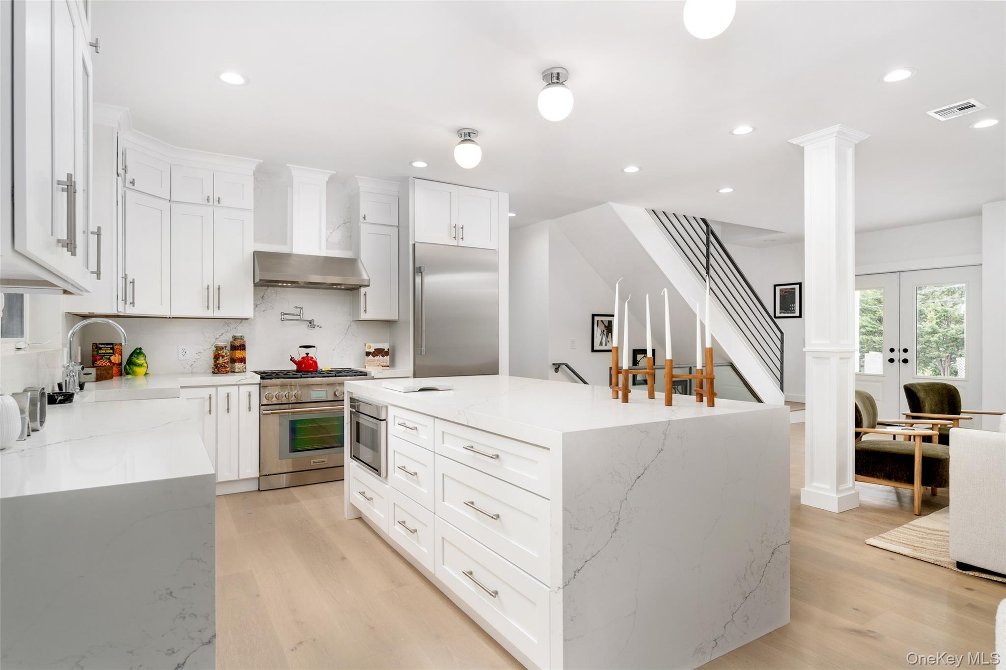 #8 photo, 40 Waters Edge Road, מחוז סאפוק Southampton , NY 11968