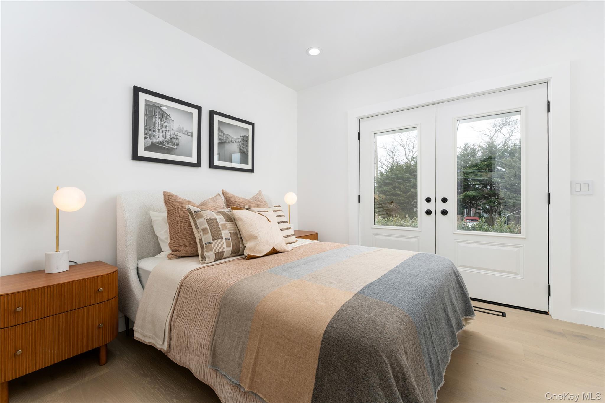 #9 photo, 40 Waters Edge Road, מחוז סאפוק Southampton , NY 11968