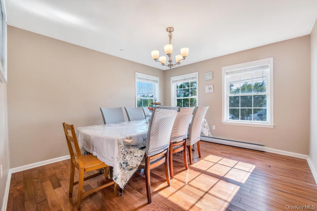 #10 photo, 49 Lester Avenue, Freeport , NY 11520