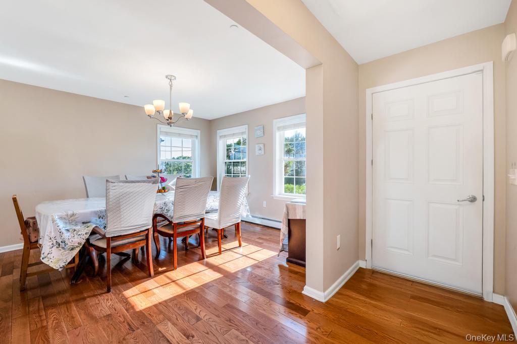 #12 photo, 49 Lester Avenue, Freeport , NY 11520