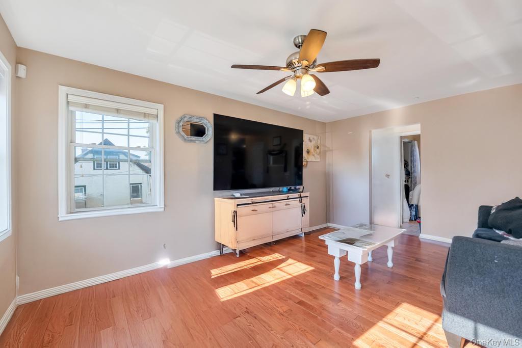 #13 photo, 49 Lester Avenue, Freeport , NY 11520