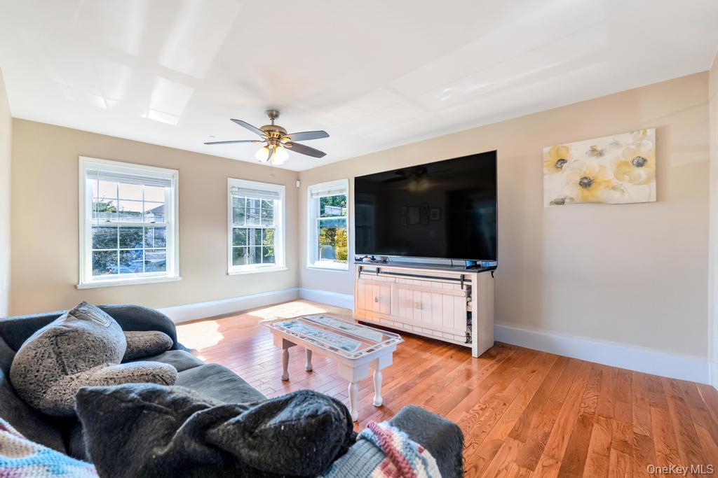 #14 photo, 49 Lester Avenue, Freeport , NY 11520