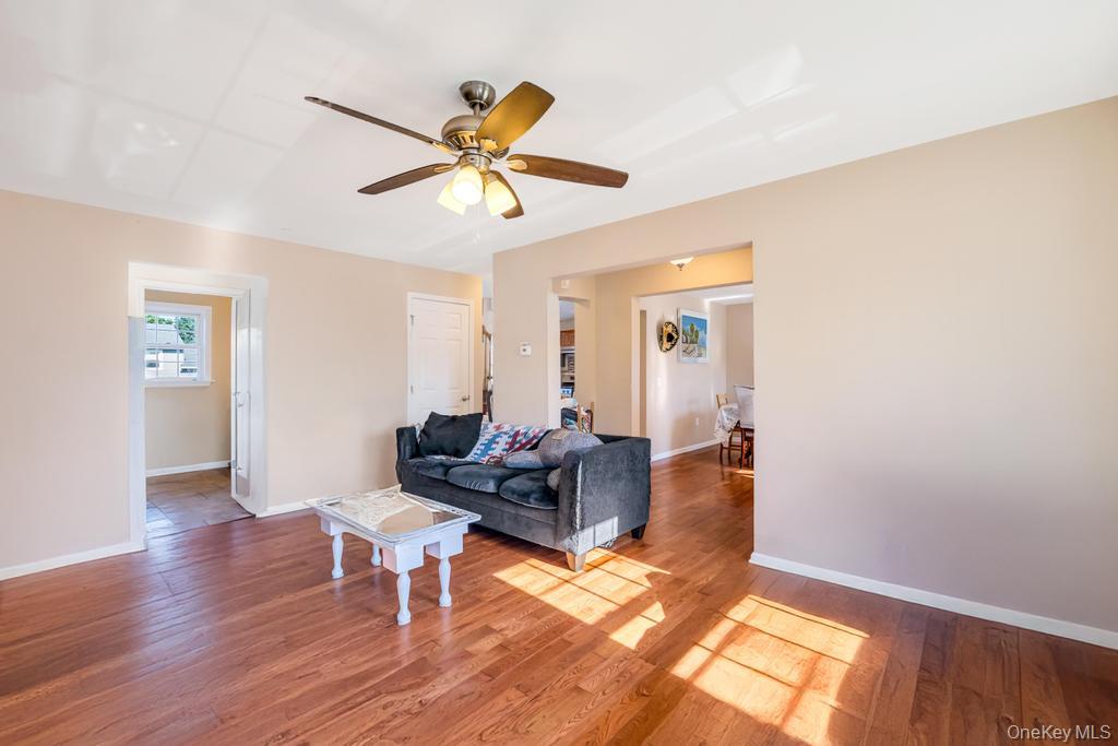 #15 photo, 49 Lester Avenue, Freeport , NY 11520