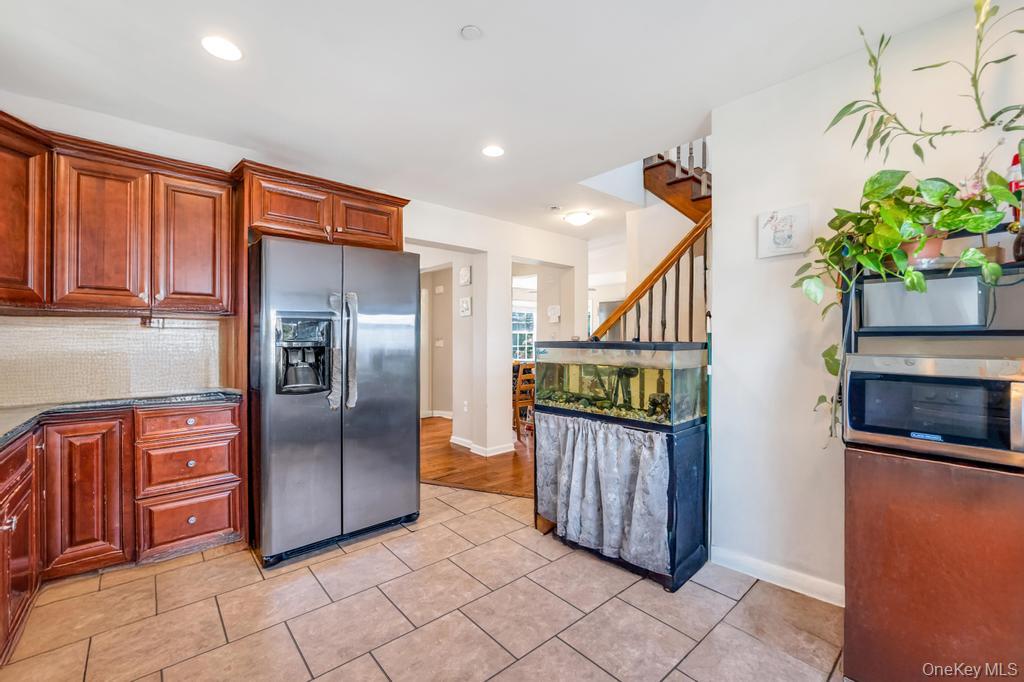 #16 photo, 49 Lester Avenue, Freeport , NY 11520