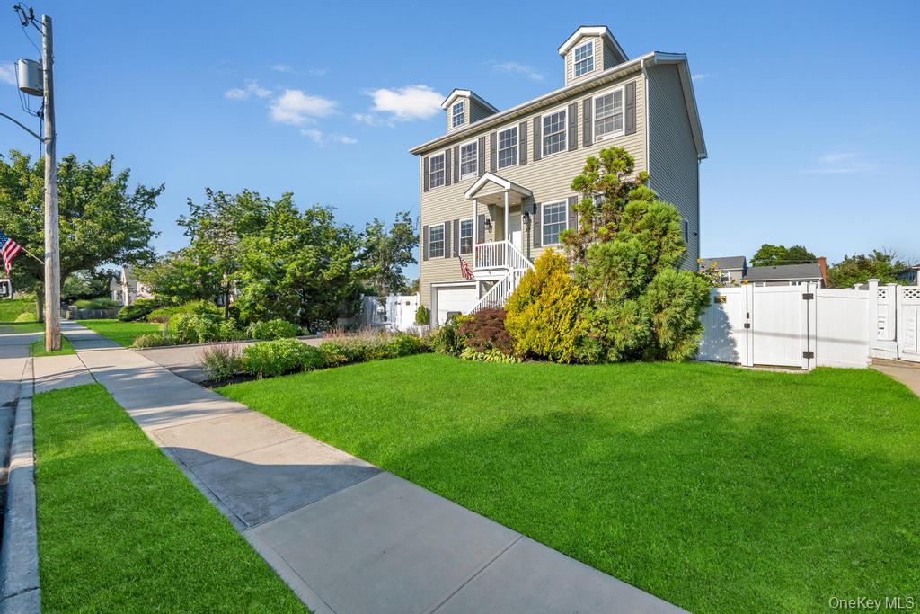 #2 photo, 49 Lester Avenue, Freeport , NY 11520