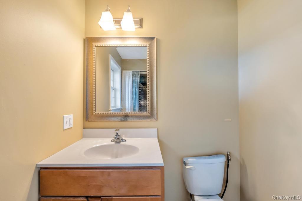 #20 photo, 49 Lester Avenue, Freeport , NY 11520