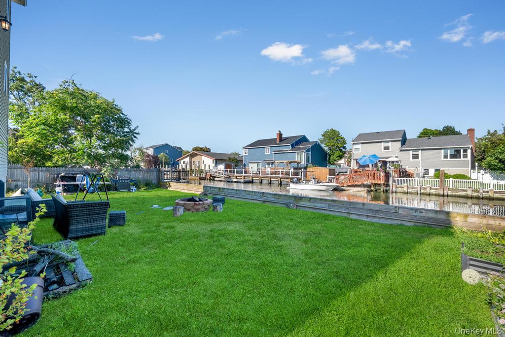 #5 photo, 49 Lester Avenue, Freeport , NY 11520