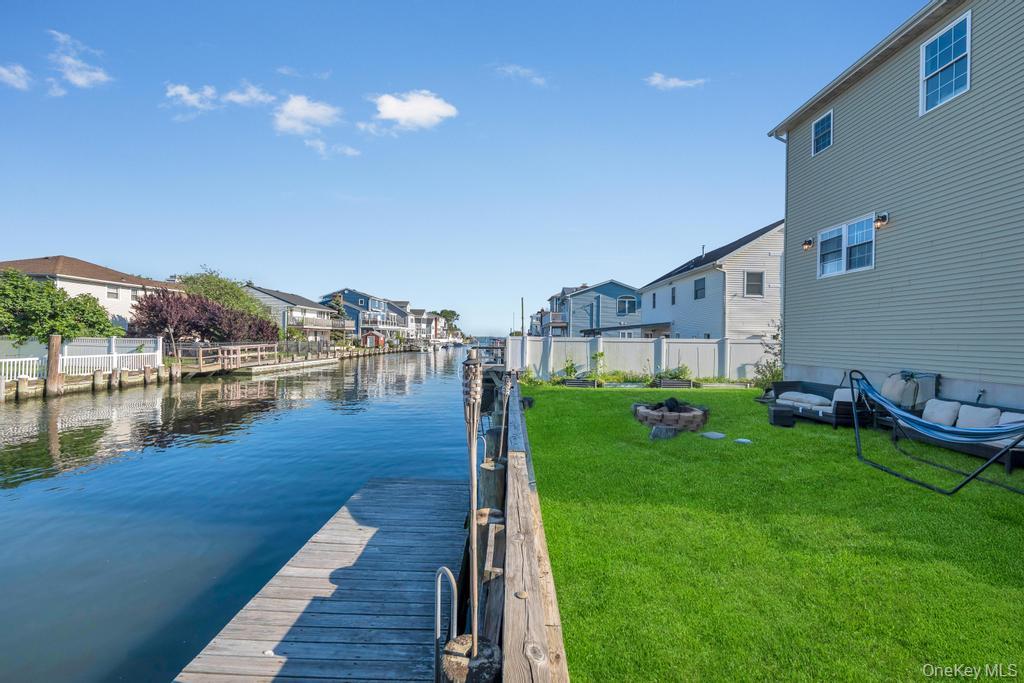 #6 photo, 49 Lester Avenue, Freeport , NY 11520