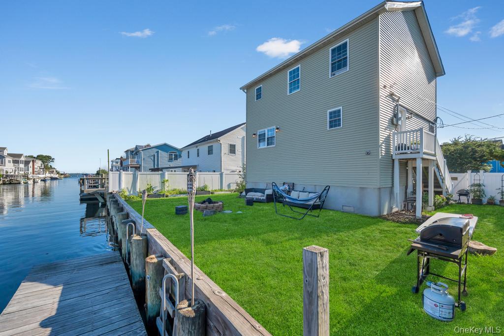 #7 photo, 49 Lester Avenue, Freeport , NY 11520