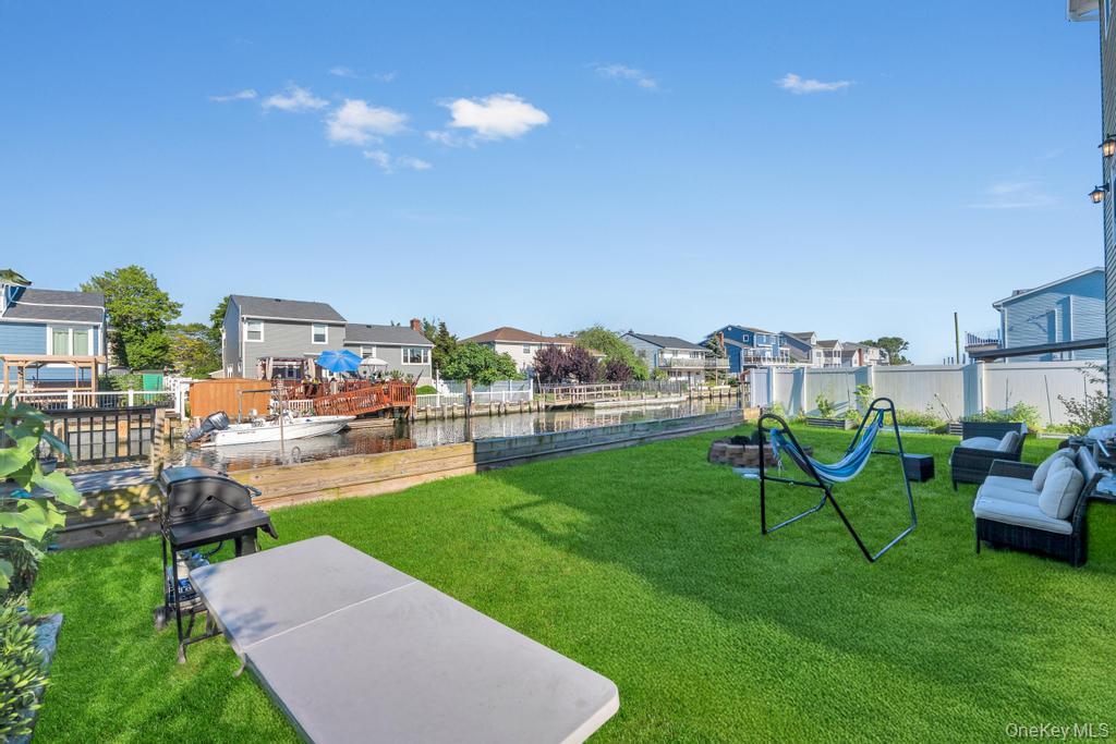 #8 photo, 49 Lester Avenue, Freeport , NY 11520