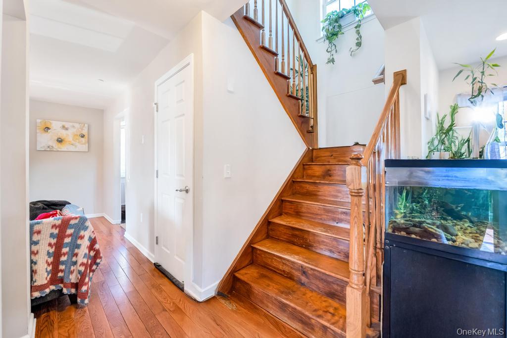 #9 photo, 49 Lester Avenue, Freeport , NY 11520