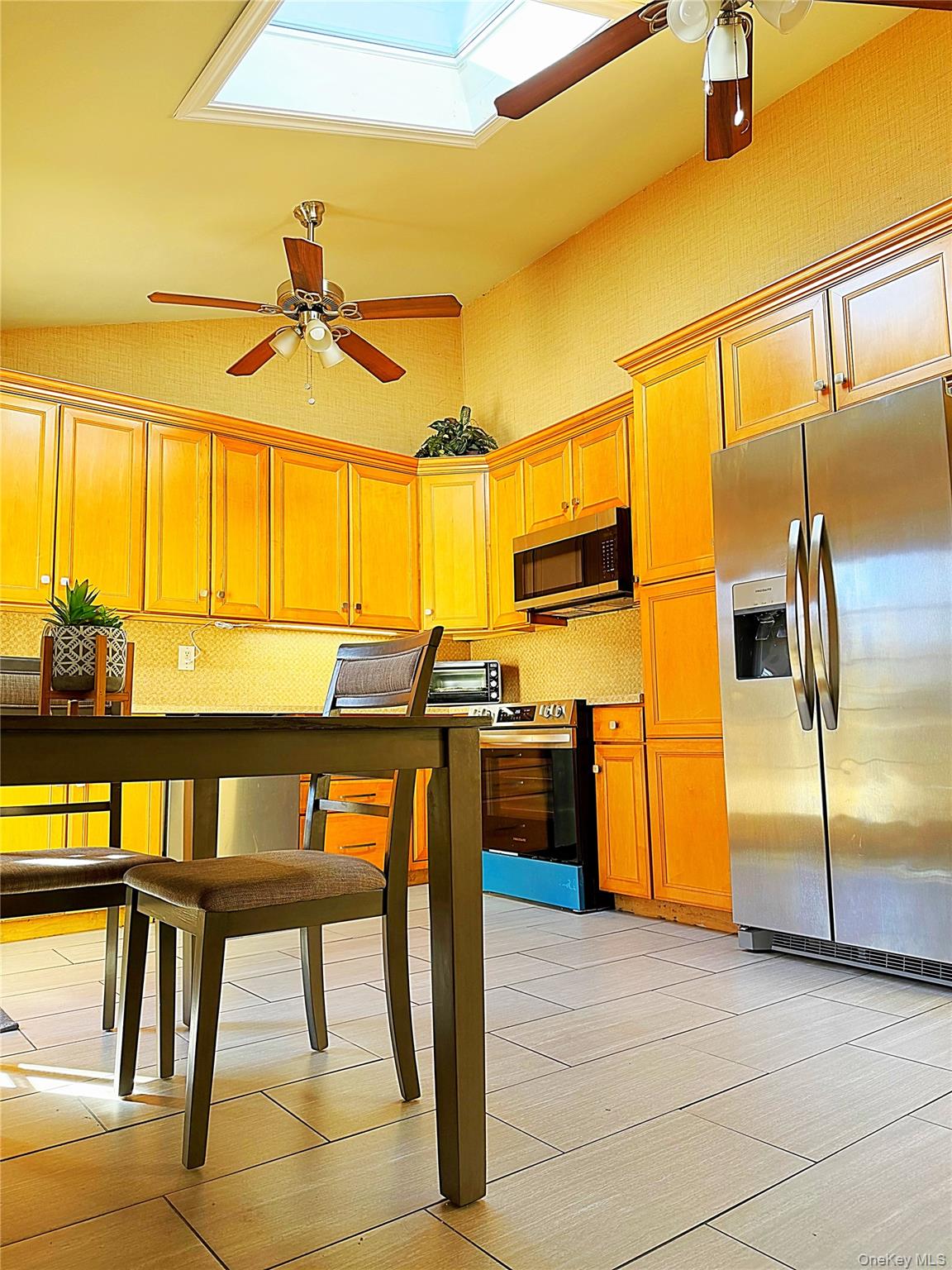 #10 photo, 93 Burleigh Drive, Holbrook , NY 11741