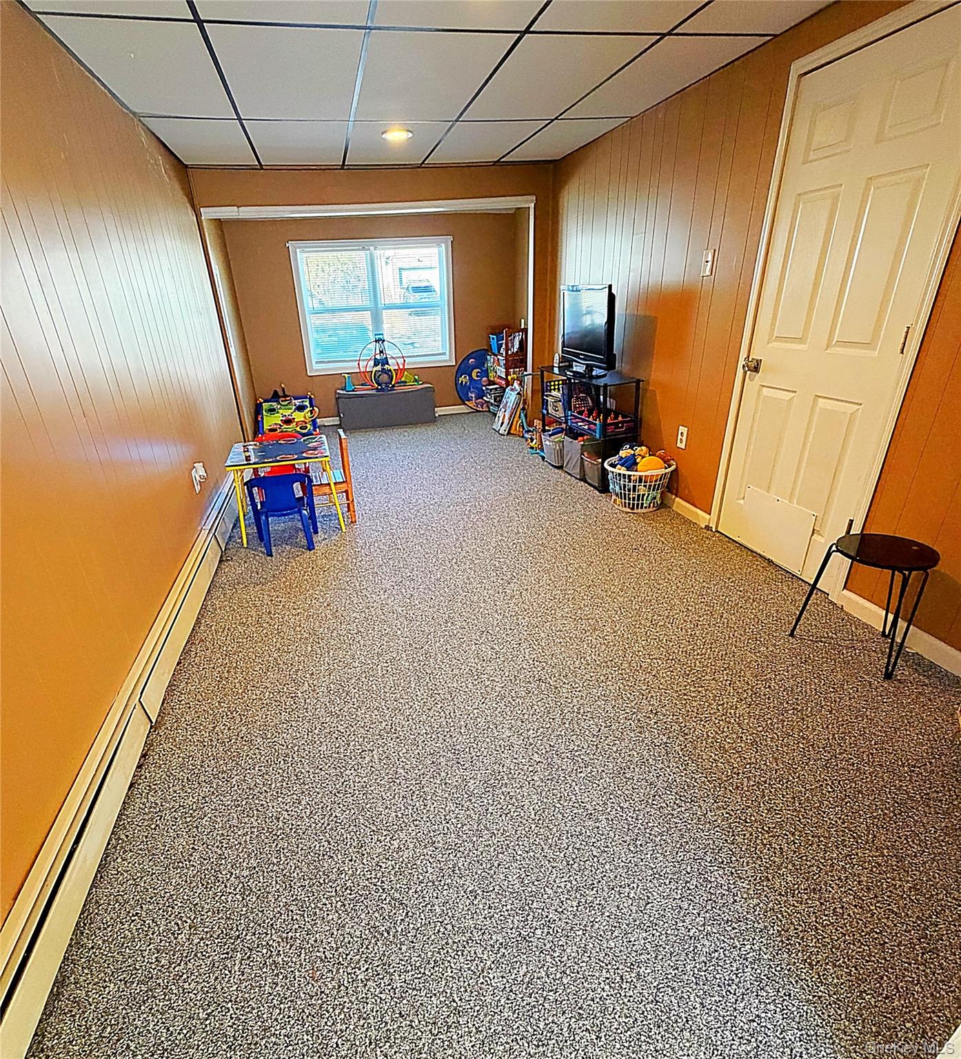 #11 photo, 93 Burleigh Drive, Holbrook , NY 11741