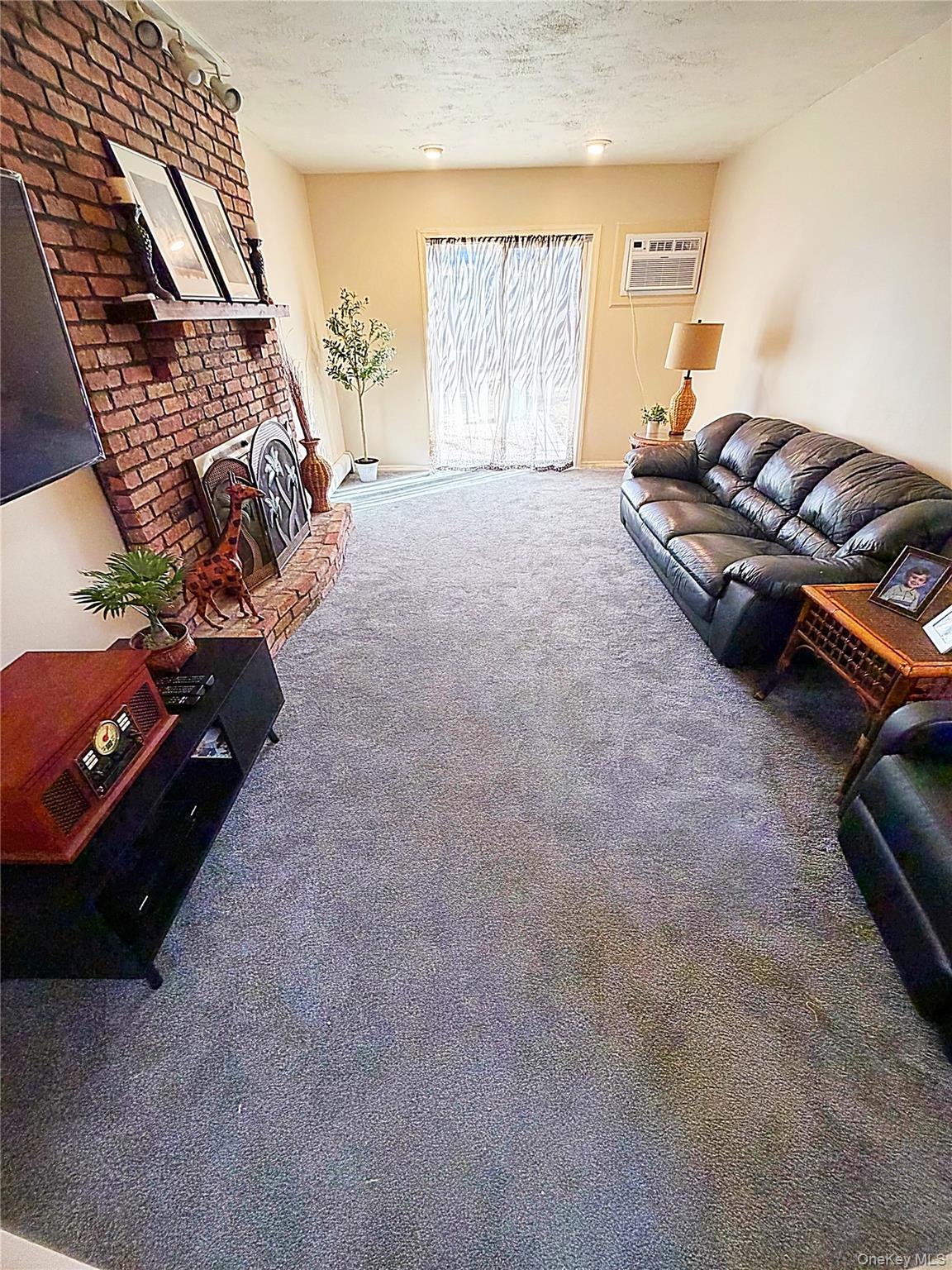 #12 photo, 93 Burleigh Drive, Holbrook , NY 11741