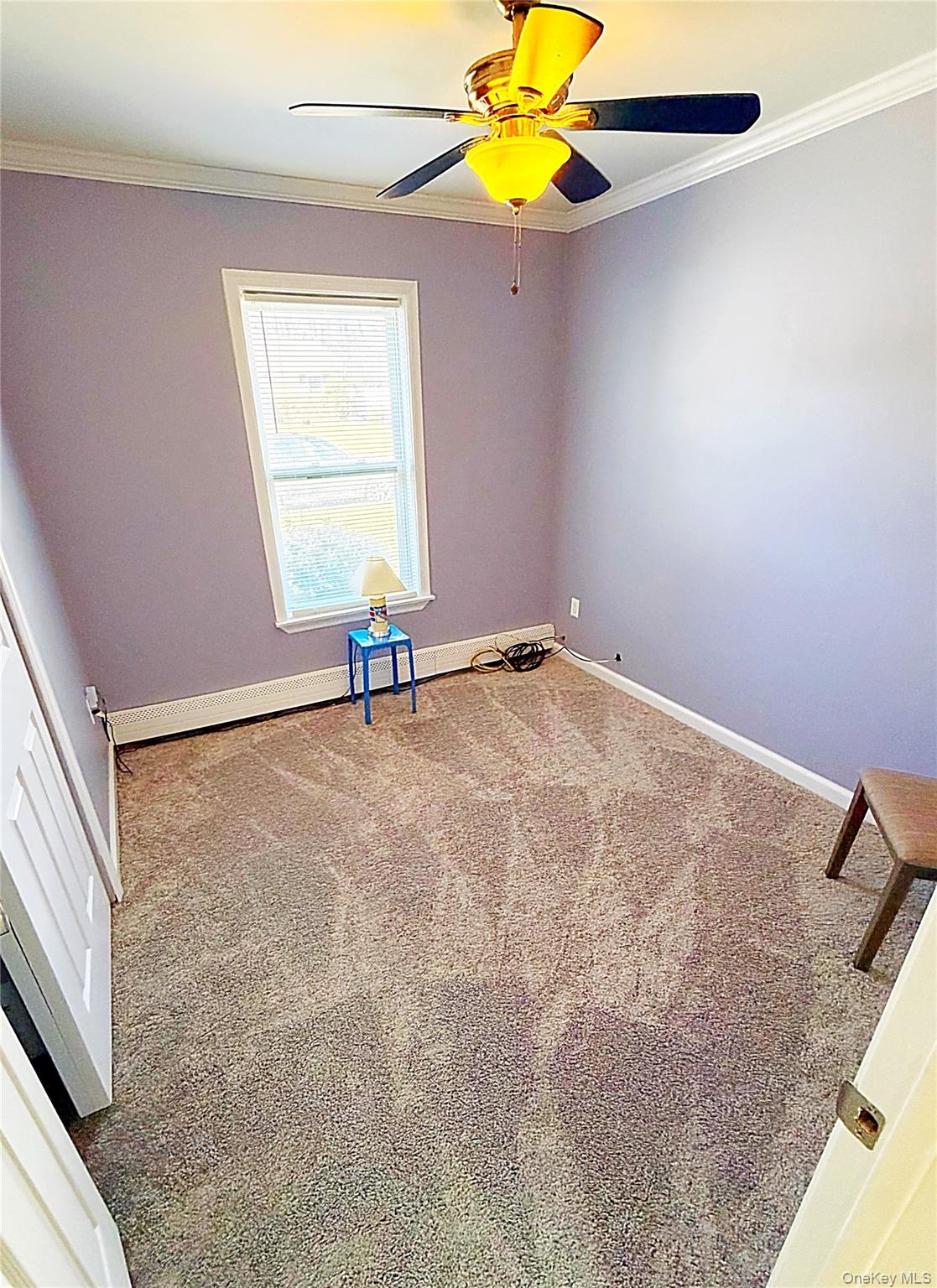 #13 photo, 93 Burleigh Drive, Holbrook , NY 11741