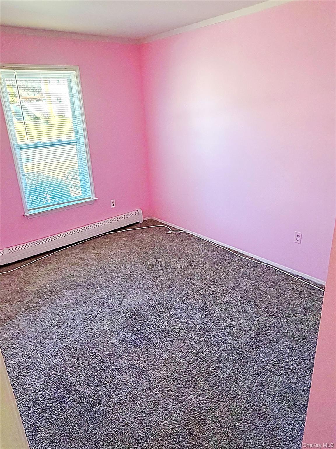 #14 photo, 93 Burleigh Drive, Holbrook , NY 11741