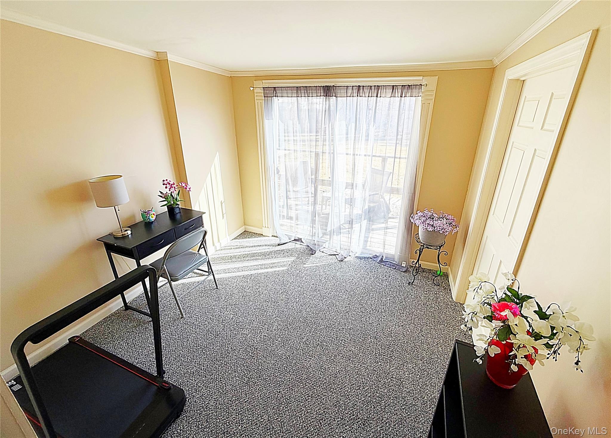 #15 photo, 93 Burleigh Drive, Holbrook , NY 11741