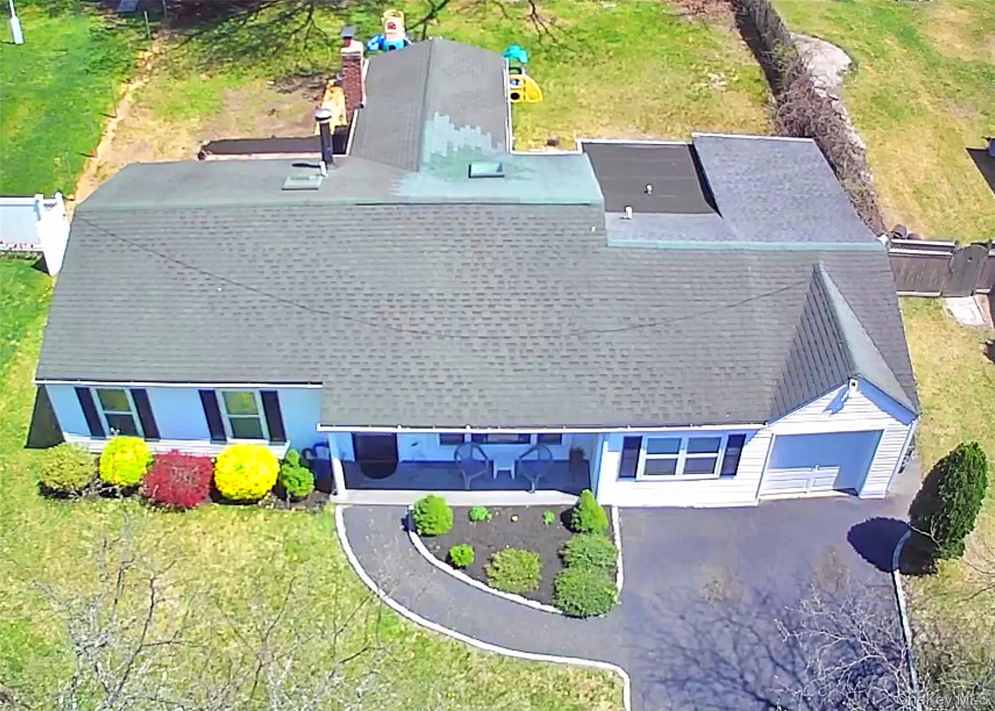 #2 photo, 93 Burleigh Drive, Holbrook , NY 11741