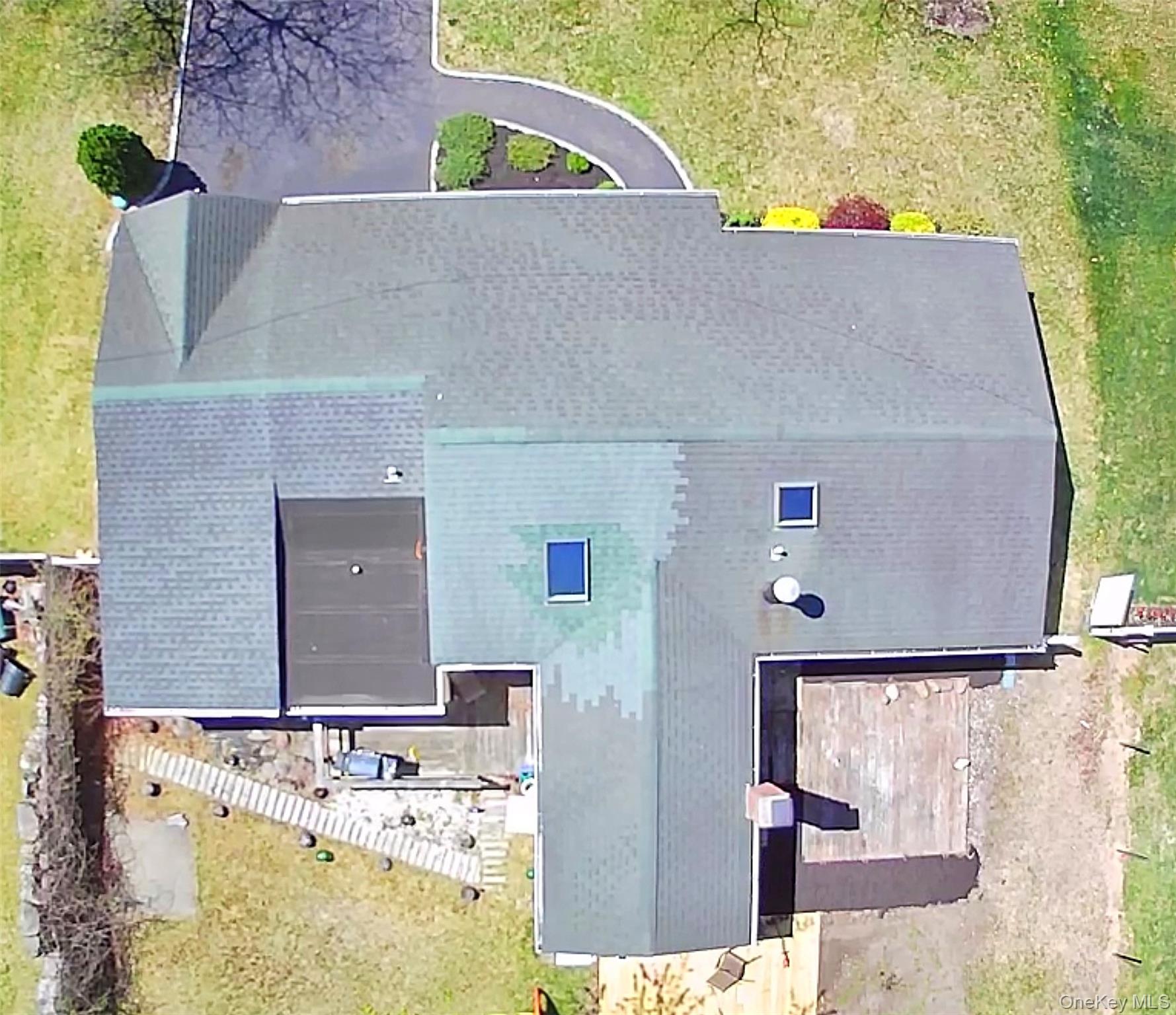 #5 photo, 93 Burleigh Drive, Holbrook , NY 11741