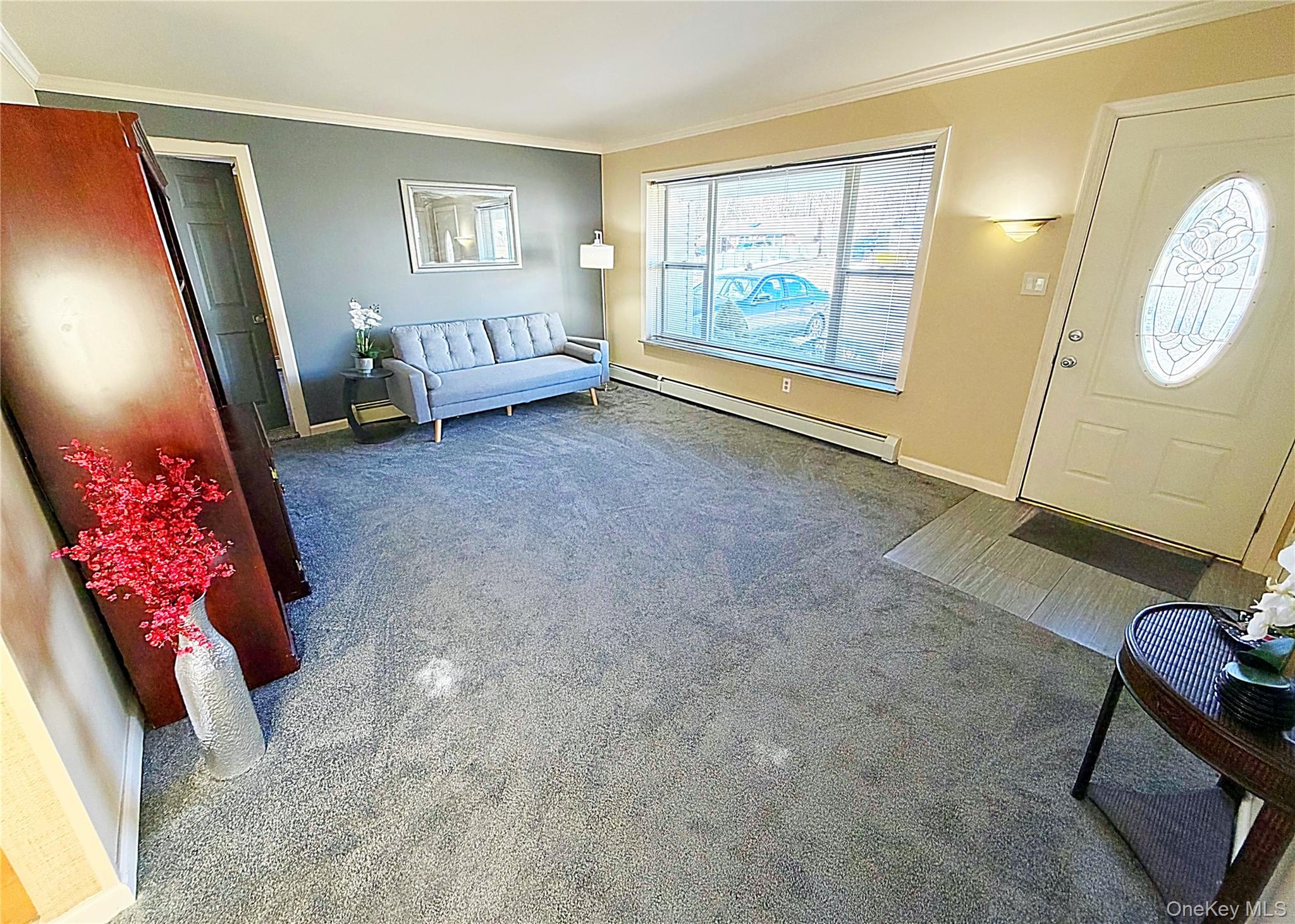 #6 photo, 93 Burleigh Drive, Holbrook , NY 11741