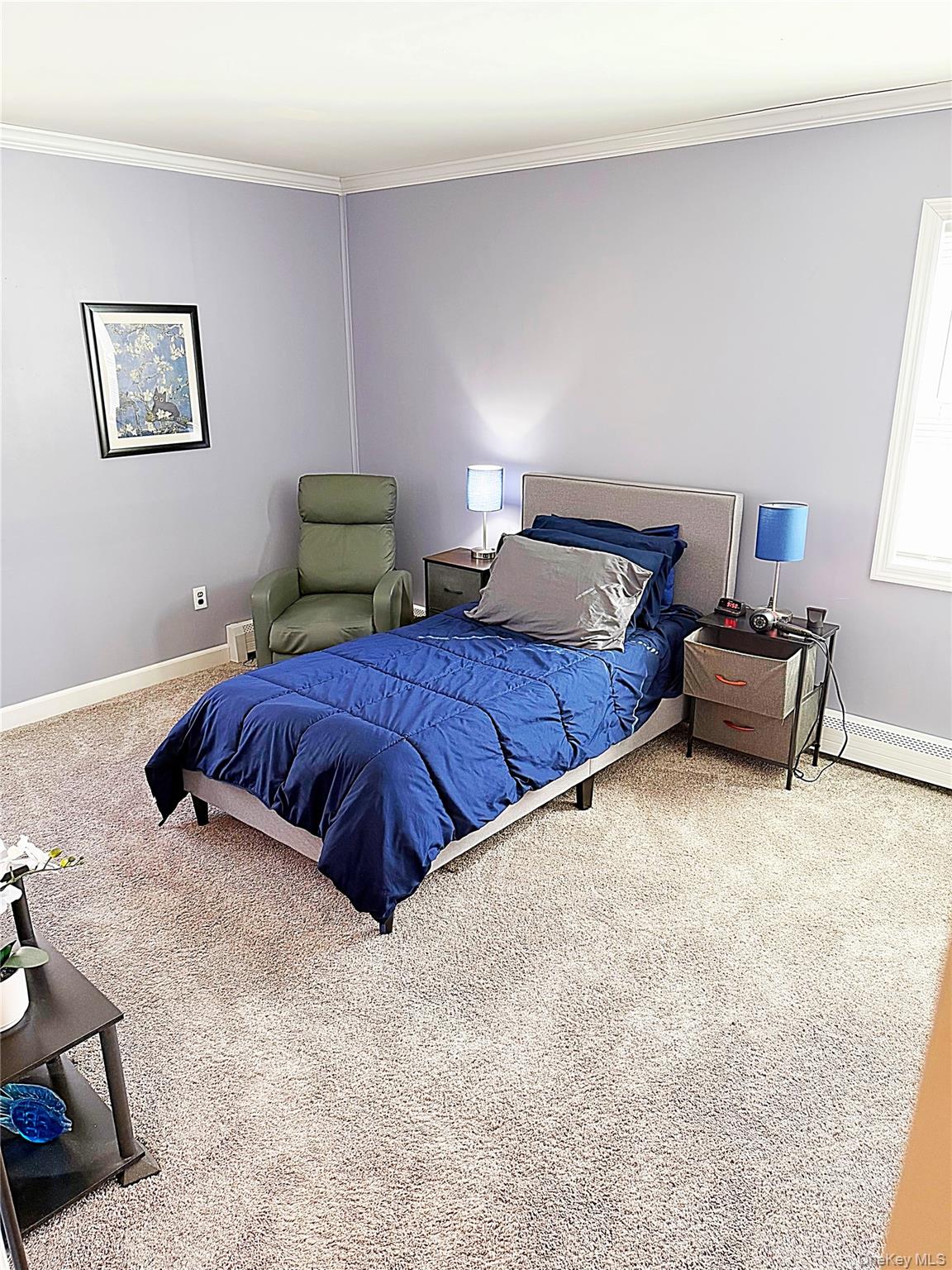 #7 photo, 93 Burleigh Drive, Holbrook , NY 11741