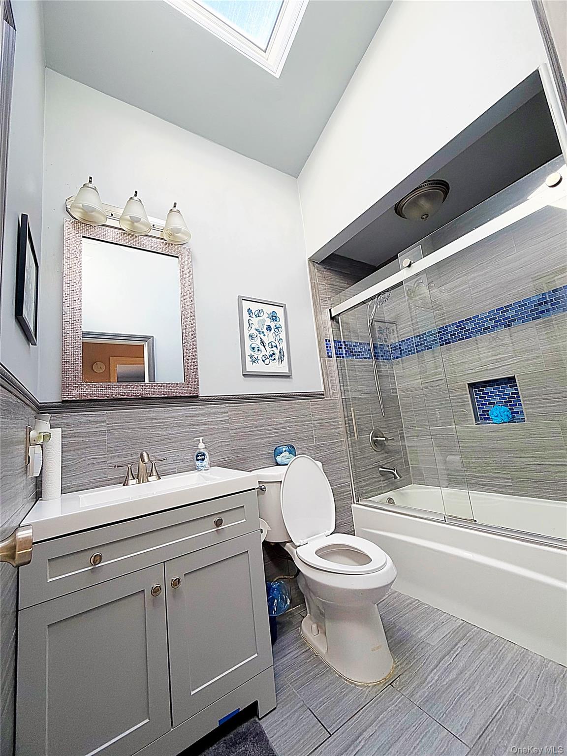 #8 photo, 93 Burleigh Drive, Holbrook , NY 11741