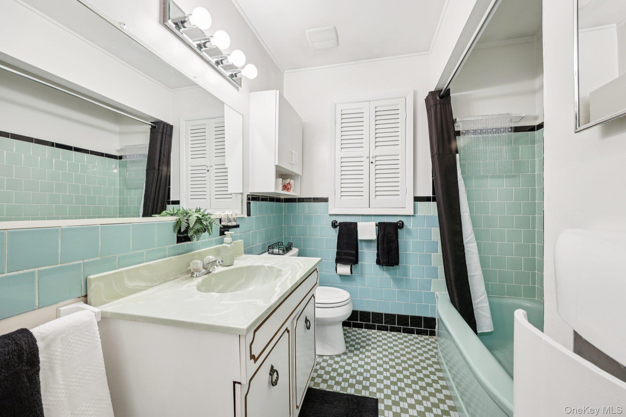 #11 photo, 132 Albertson Parkway, מחוז נסאו Albertson , NY 11507