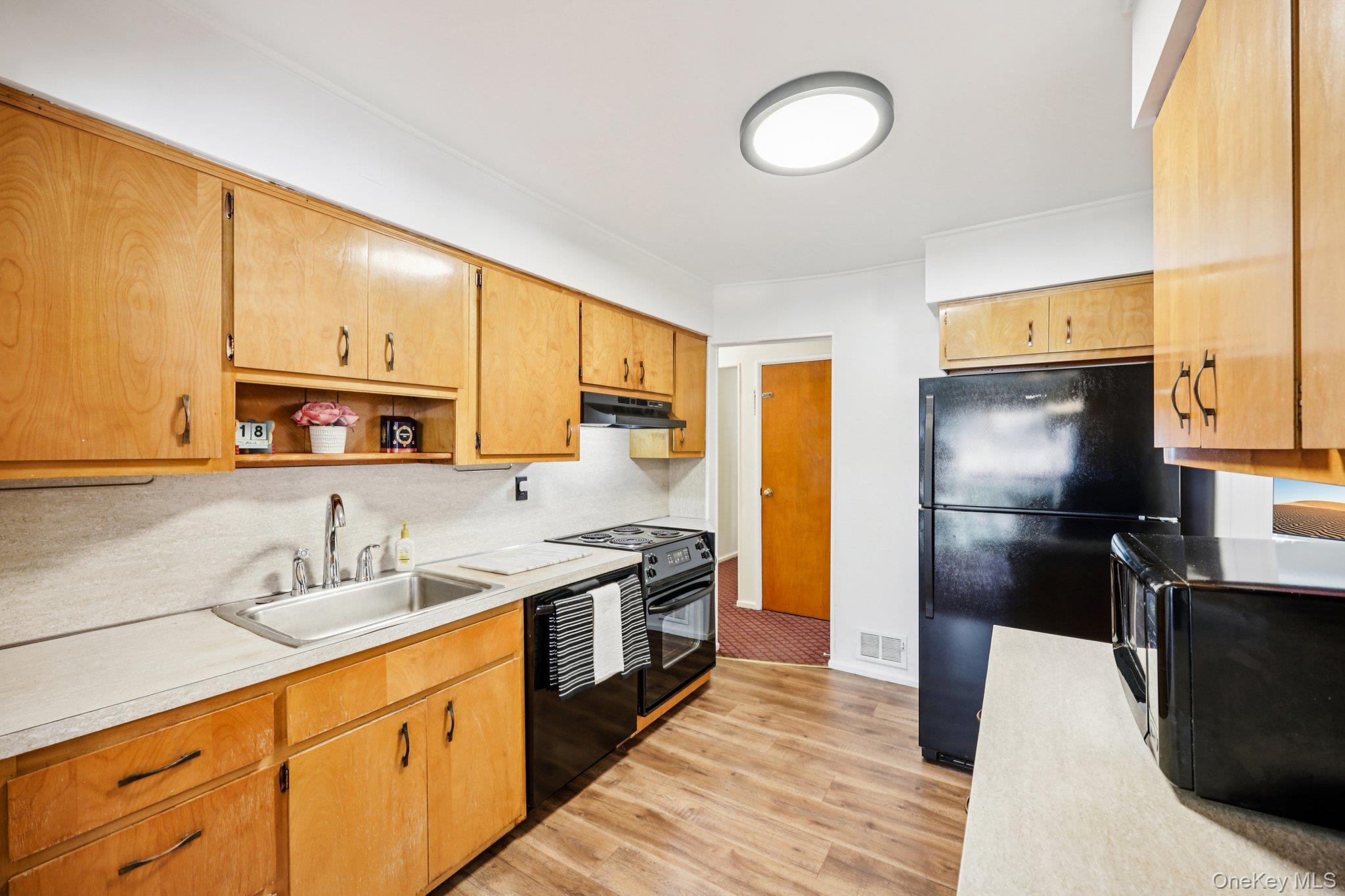 #8 photo, 132 Albertson Parkway, מחוז נסאו Albertson , NY 11507