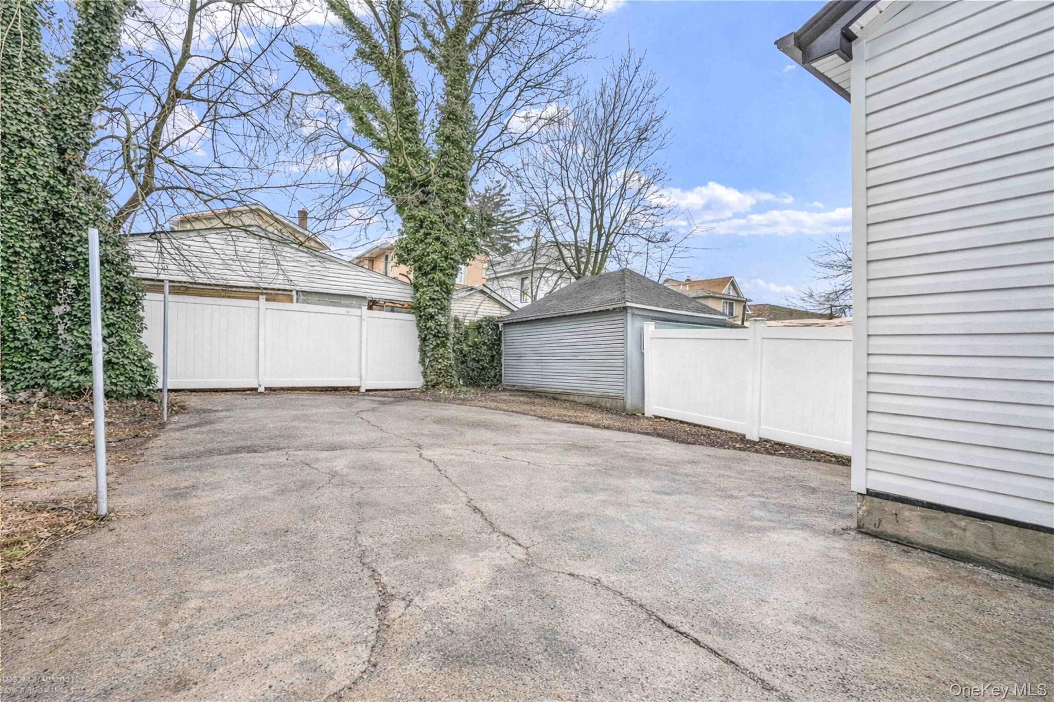 #10 photo, 10328 135th Street, Richmond Hill S. , NY 11419