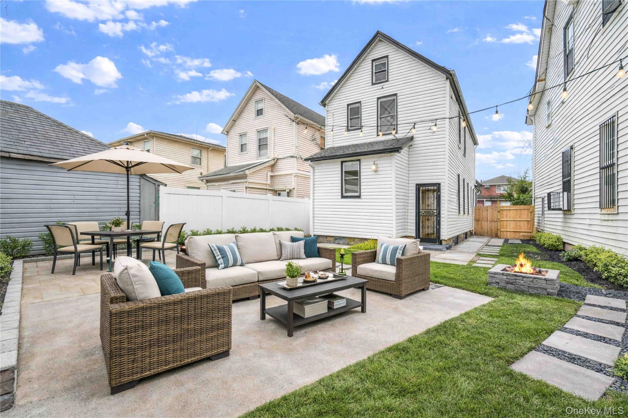 #12 photo, 10328 135th Street, Richmond Hill S. , NY 11419