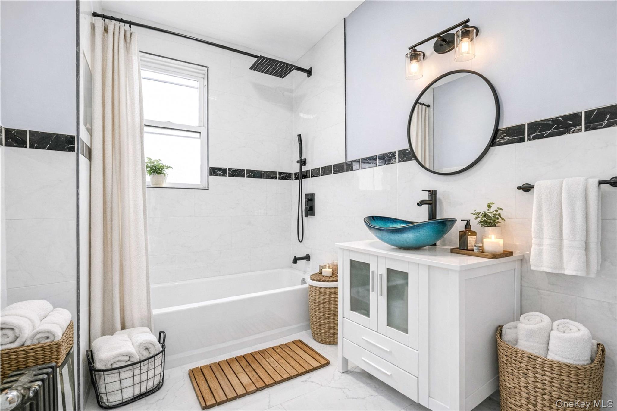 #13 photo, 10328 135th Street, Richmond Hill S. , NY 11419