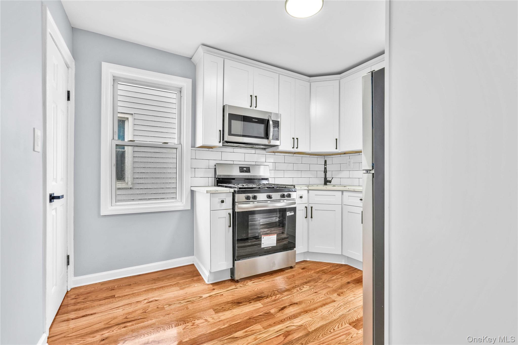 #14 photo, 10328 135th Street, Richmond Hill S. , NY 11419