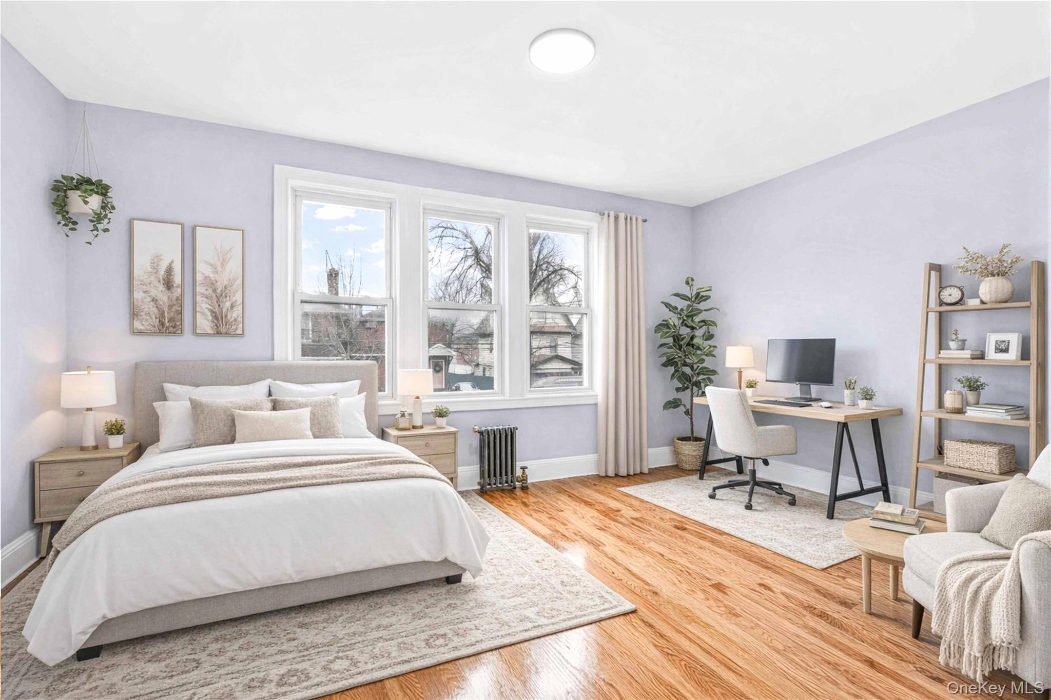 #15 photo, 10328 135th Street, Richmond Hill S. , NY 11419