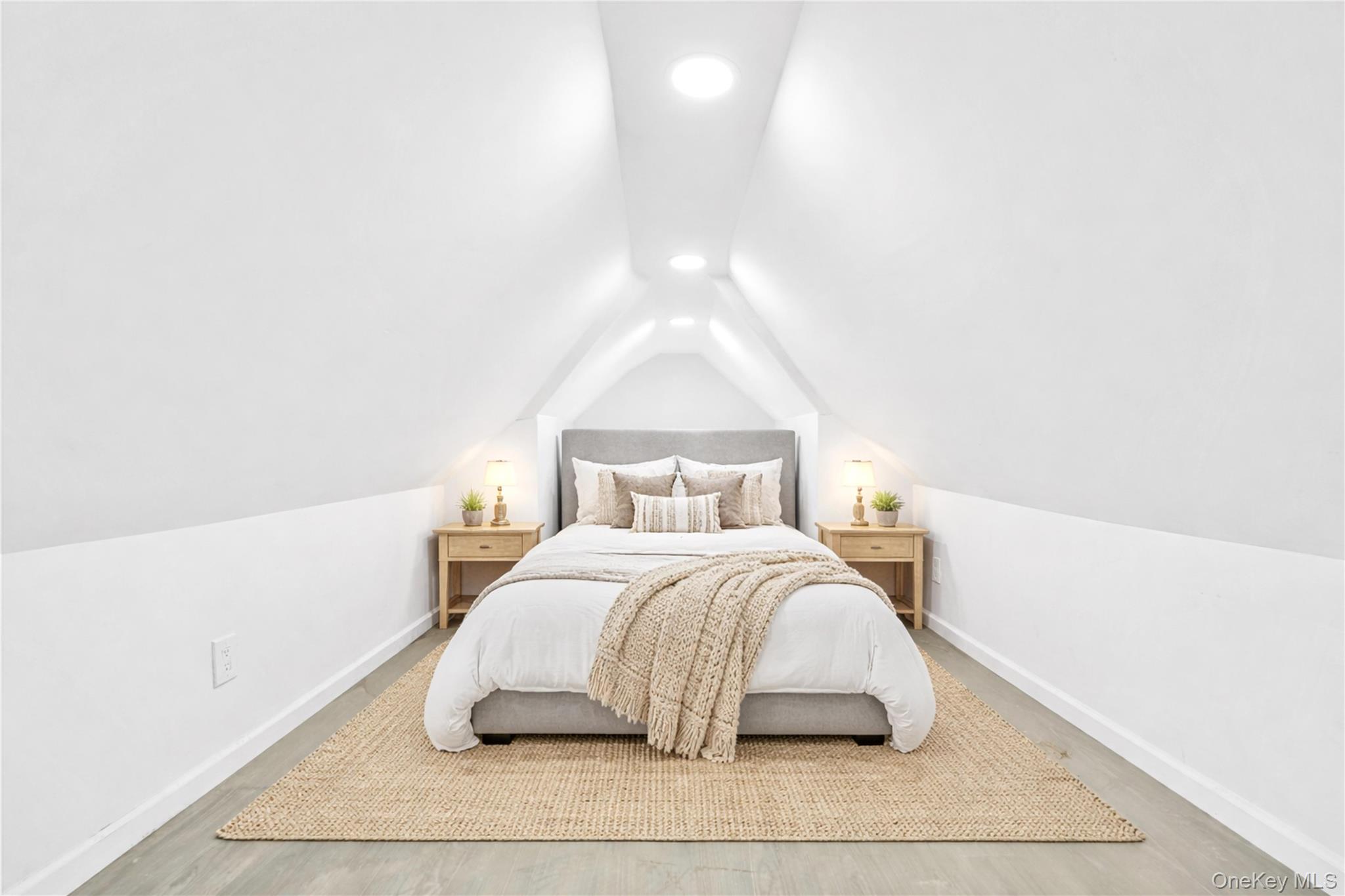 #16 photo, 10328 135th Street, Richmond Hill S. , NY 11419