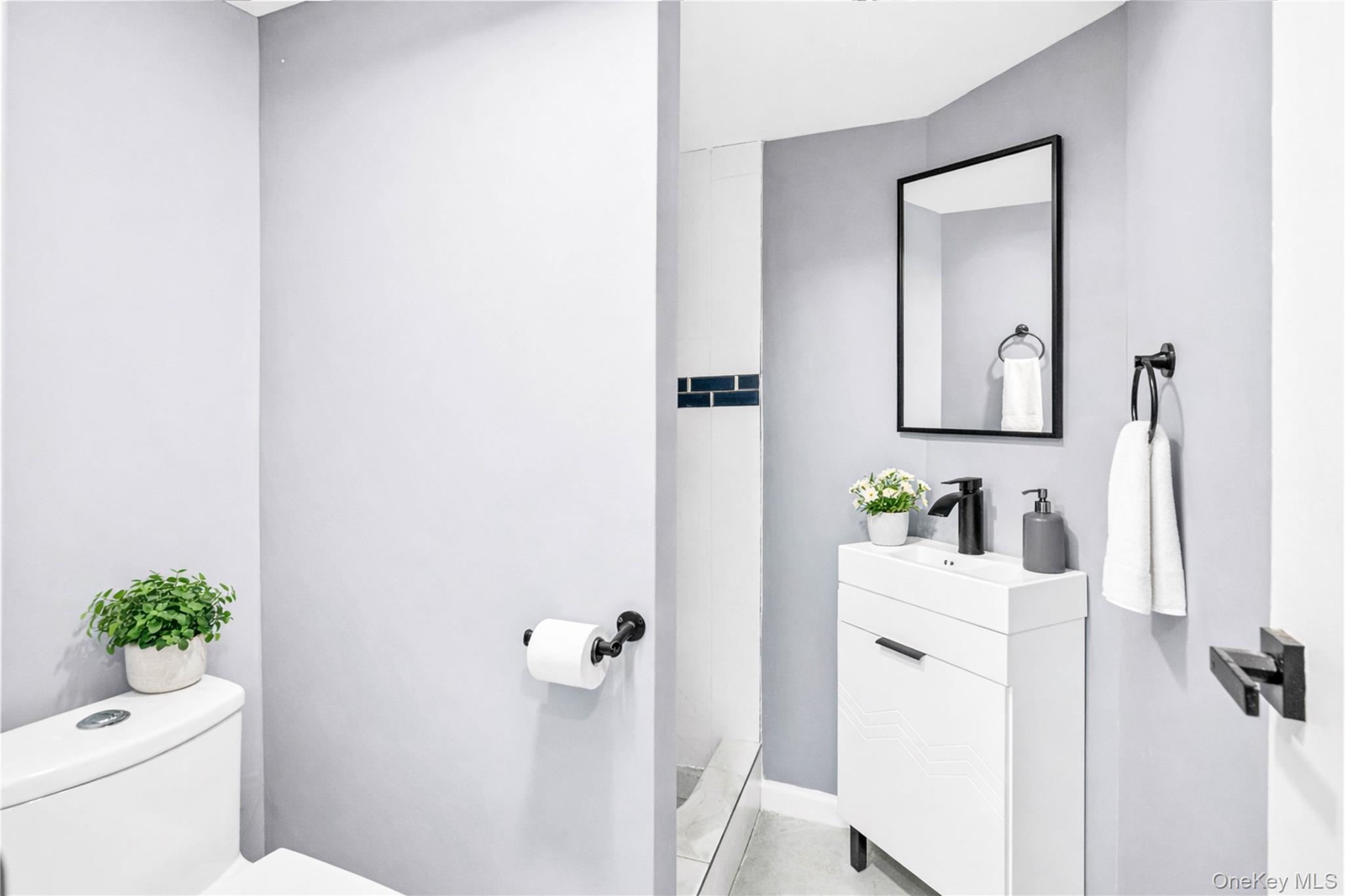 #17 photo, 10328 135th Street, Richmond Hill S. , NY 11419