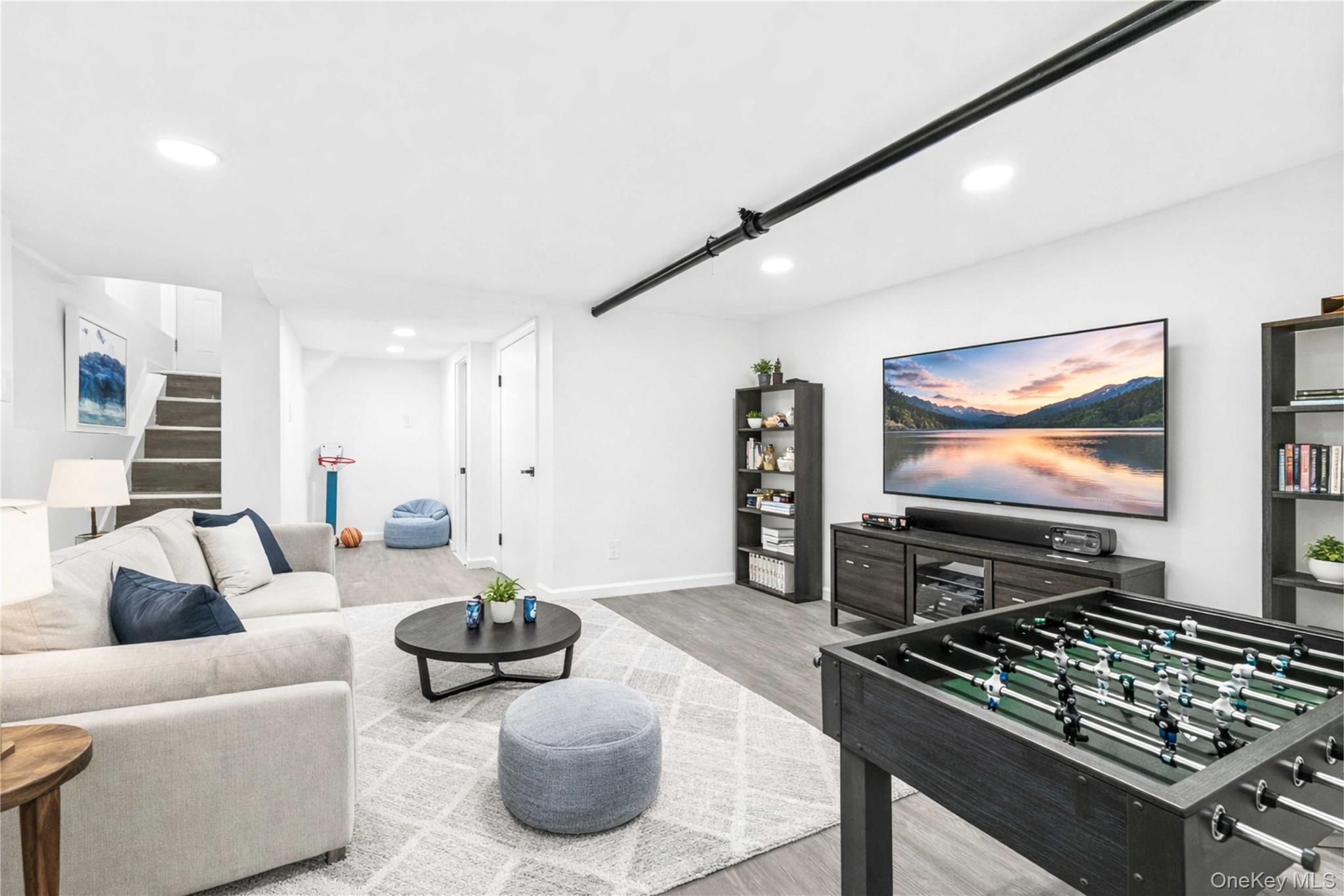 #18 photo, 10328 135th Street, Richmond Hill S. , NY 11419