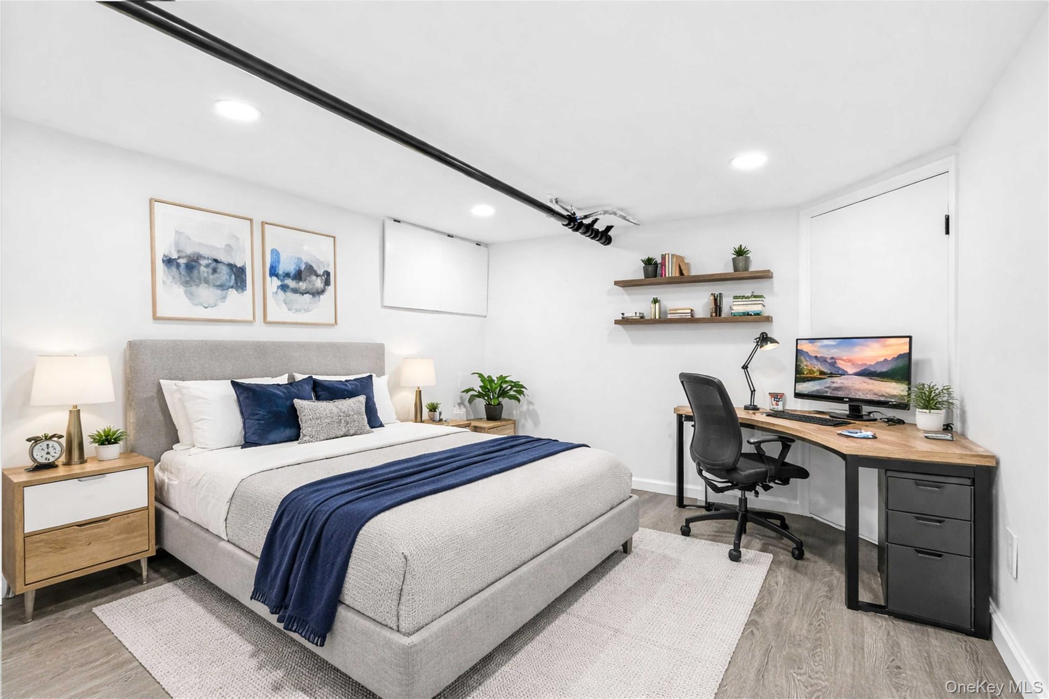 #19 photo, 10328 135th Street, Richmond Hill S. , NY 11419