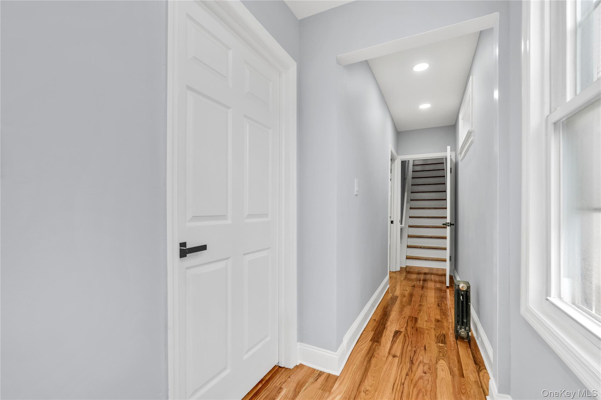 #4 photo, 10328 135th Street, Richmond Hill S. , NY 11419