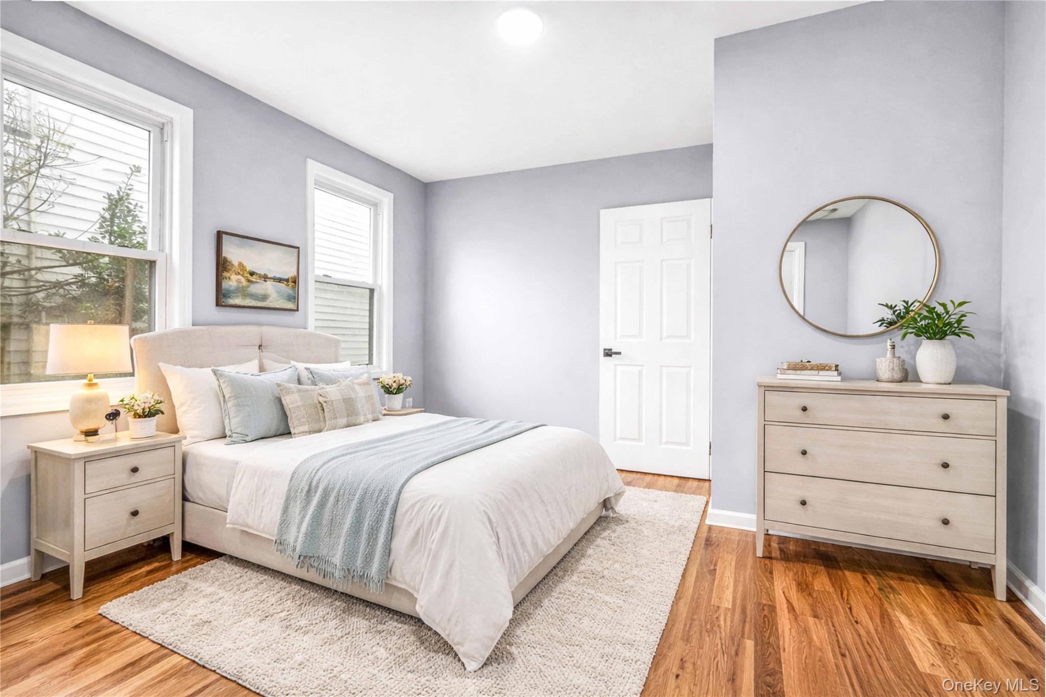 #5 photo, 10328 135th Street, Richmond Hill S. , NY 11419