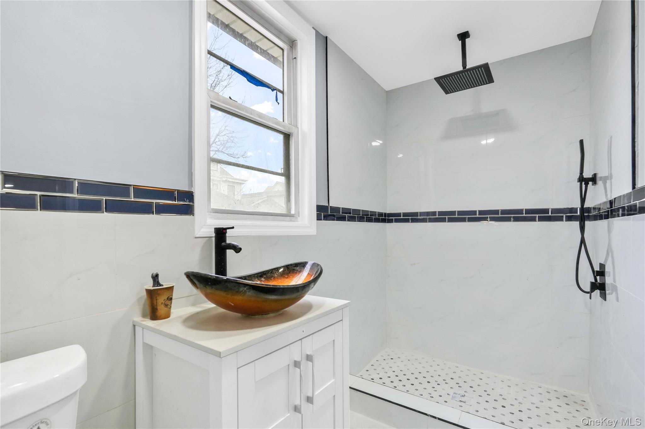 #7 photo, 10328 135th Street, Richmond Hill S. , NY 11419